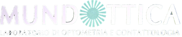 Mundottica logo