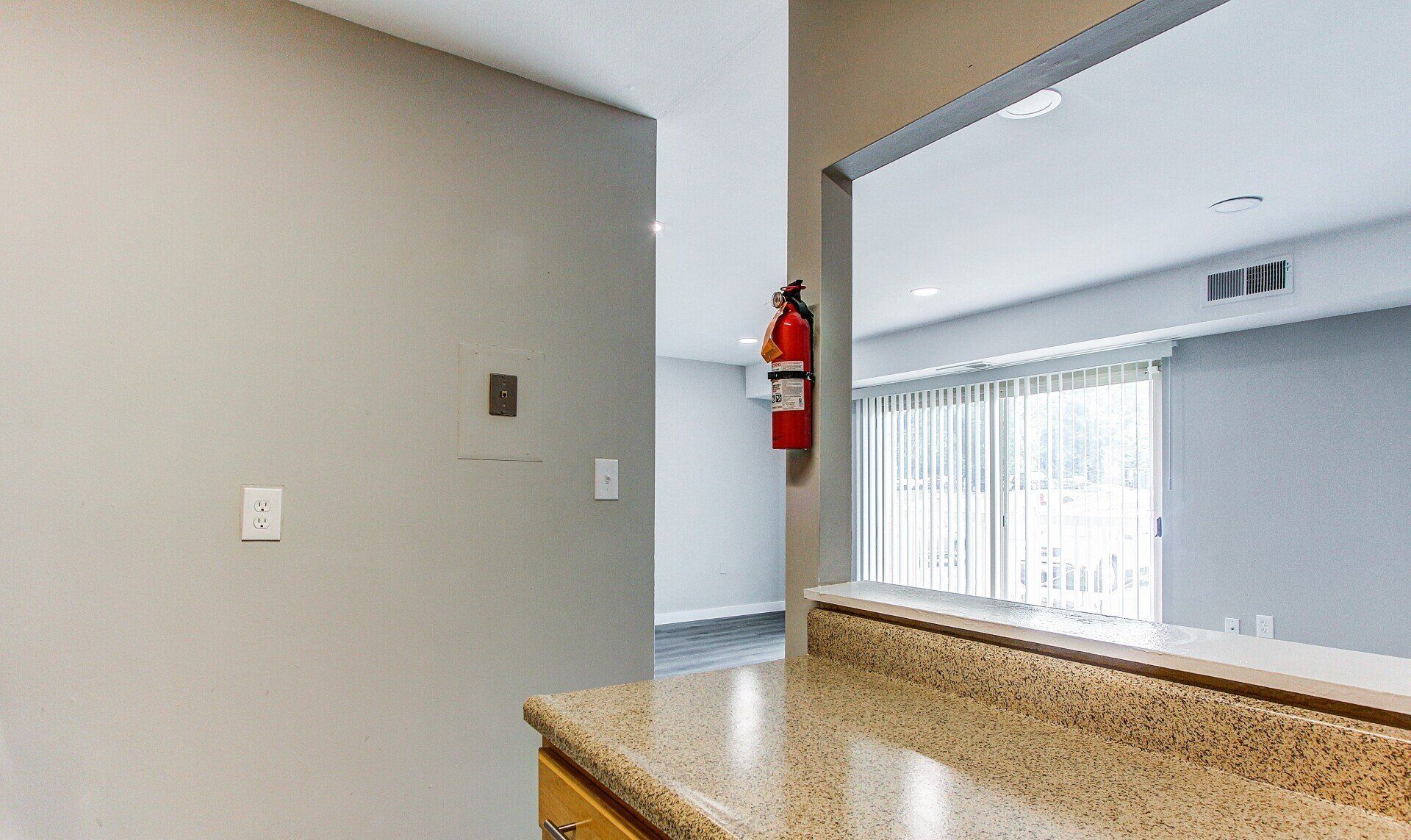 Henson Creek Apartments Apartment Homes in Temple Hills, MD