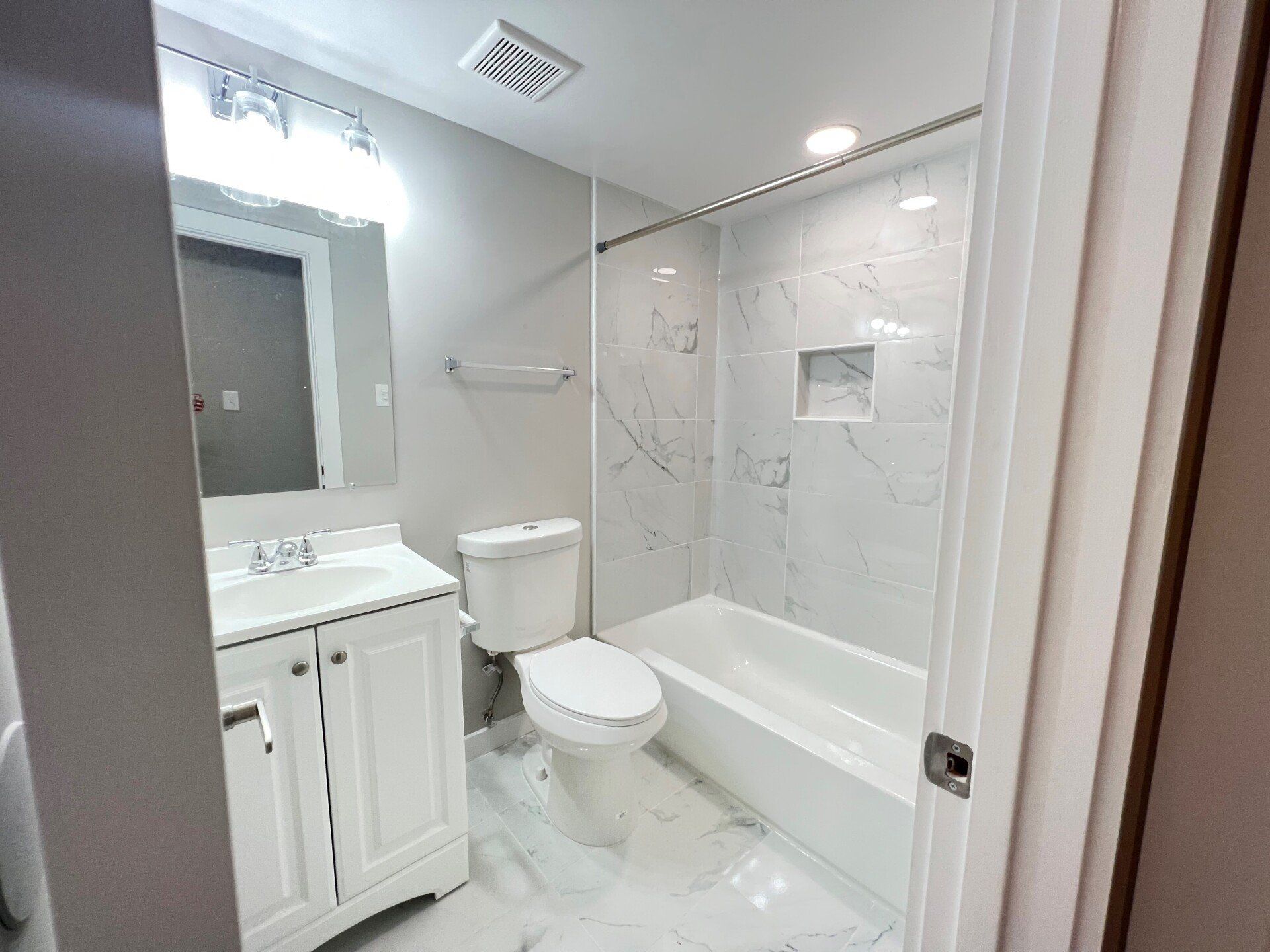 Henson Creek Kitchen