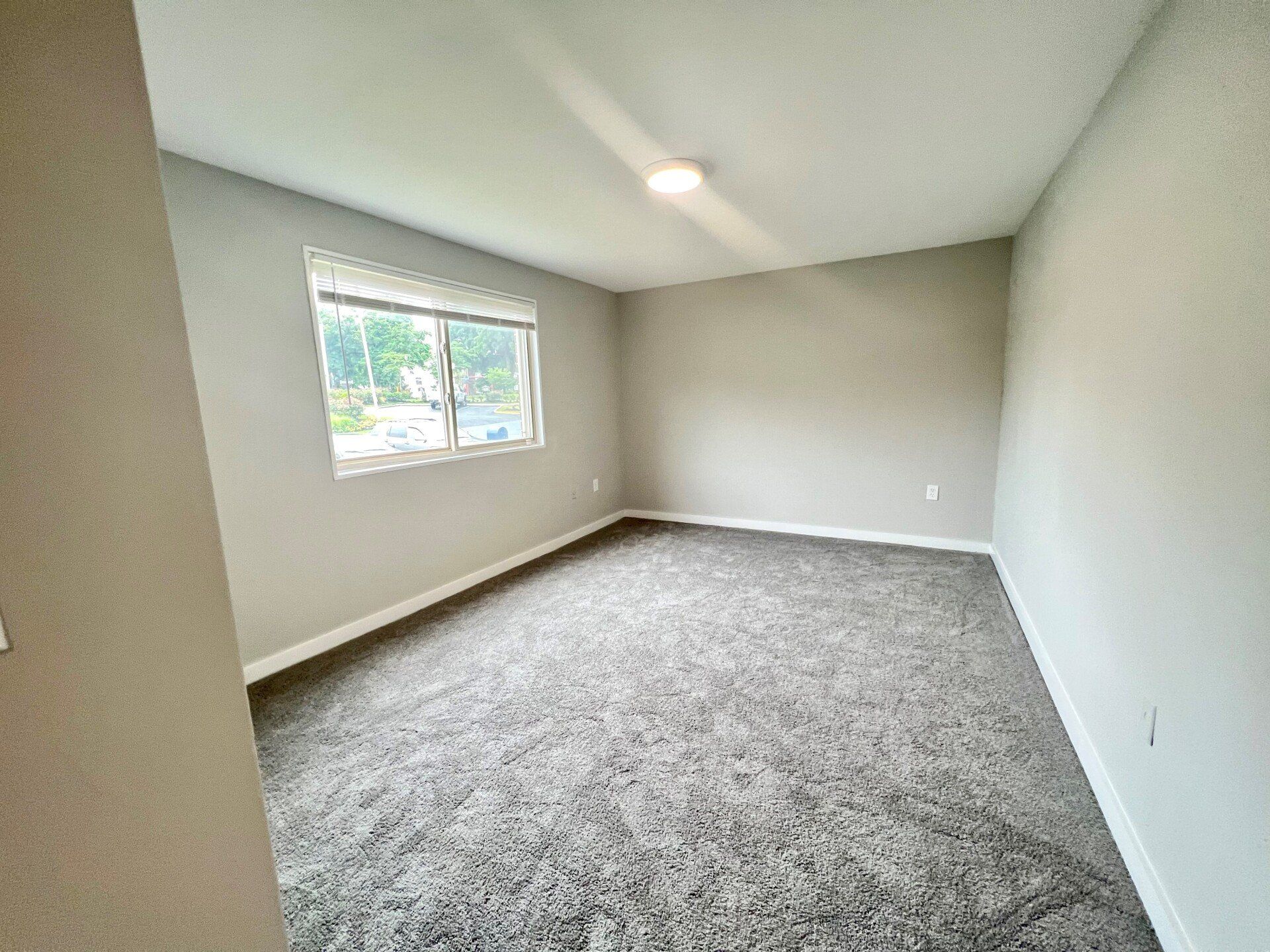 Henson Creek Kitchen