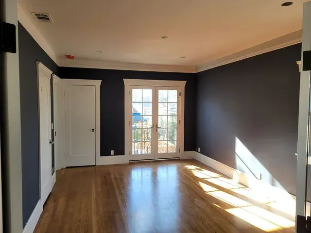 Interior Painting — Central Ave Alameda, California — Next Level Painting