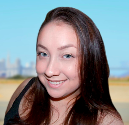 Employee — Alameda, CA — Next Level Painting