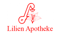 Lilien Apotheke