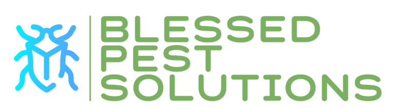 Blessed Pest Solutions Blessed Pest Solutions