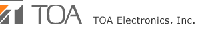 TOA