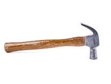 st paul cheap handyman service pic