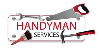 General Handyman Services - Tampa, FL