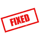 st paul fixing handy man