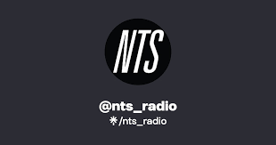nts