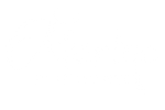 logo_marino ristorante