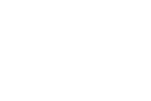 logo_marino ristorante