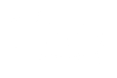 logo_marino ristorante