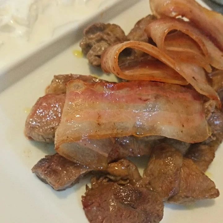 ristorante marino 10