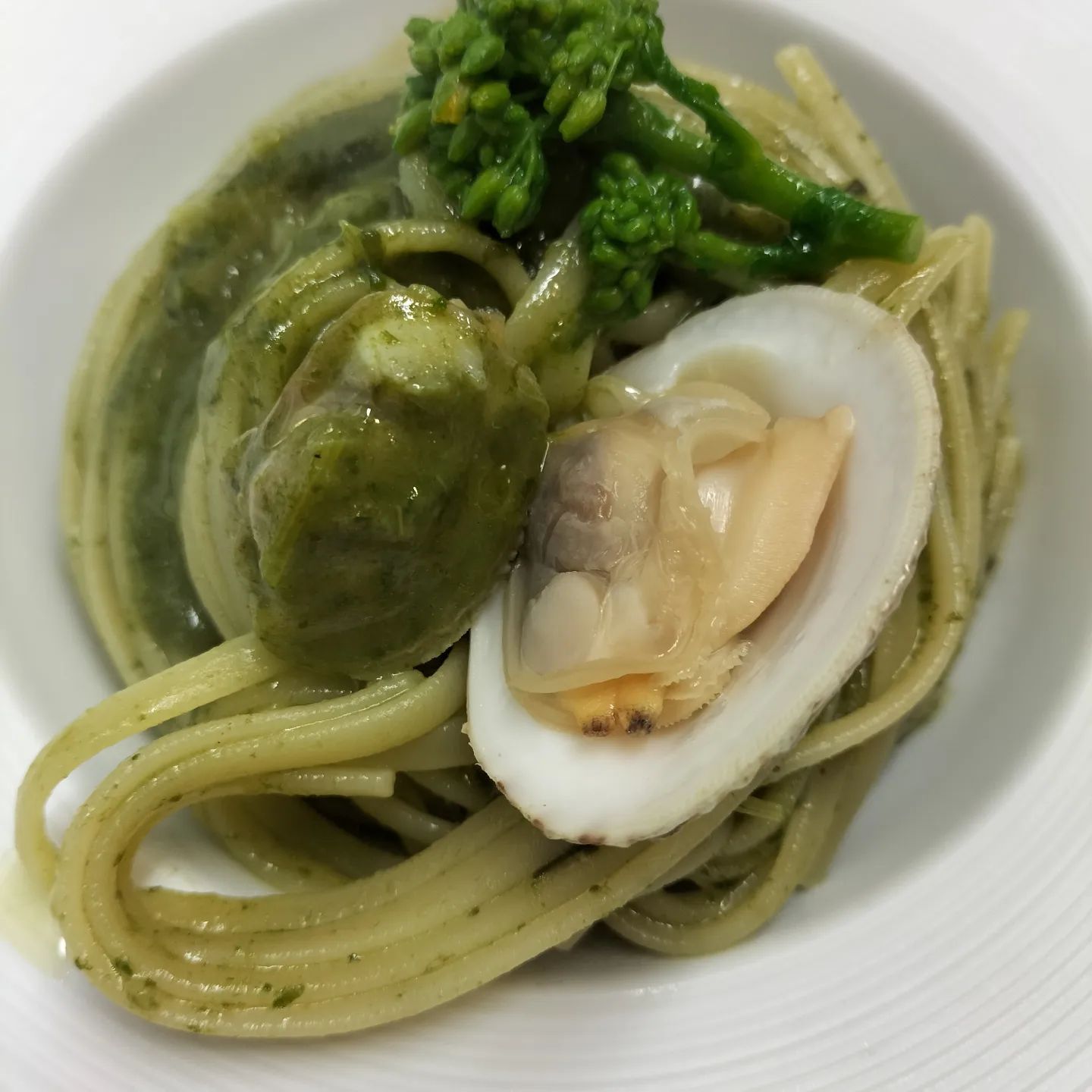 ristorante marino 11