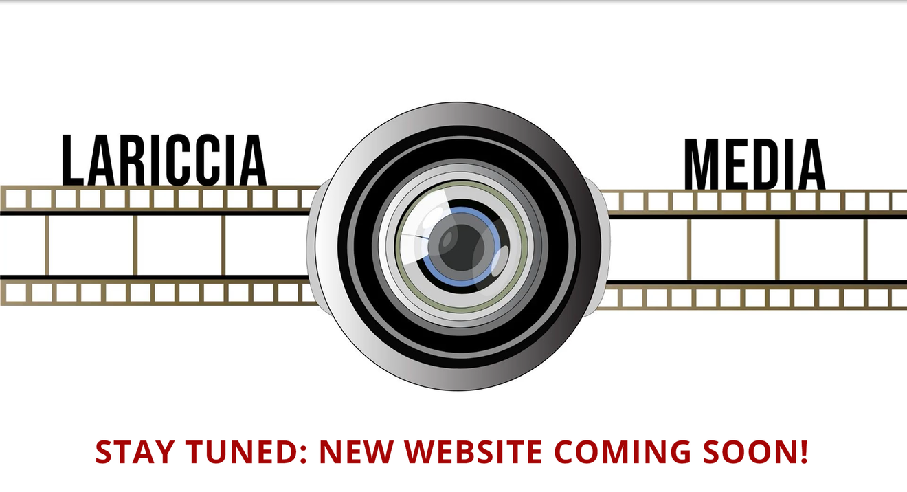 LaRiccia Media