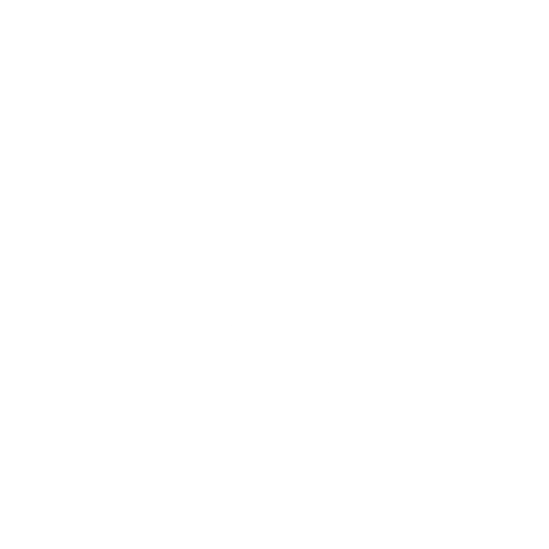 Amputations Icon