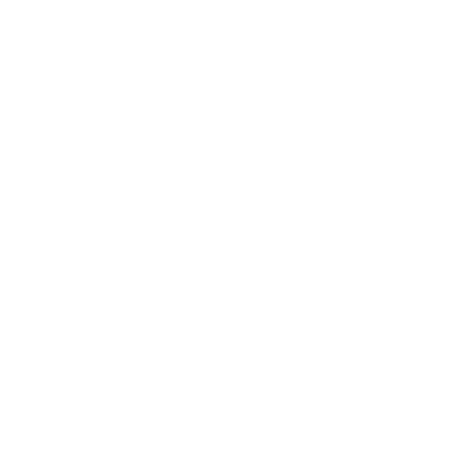 Burns and Disfigurement Icon
