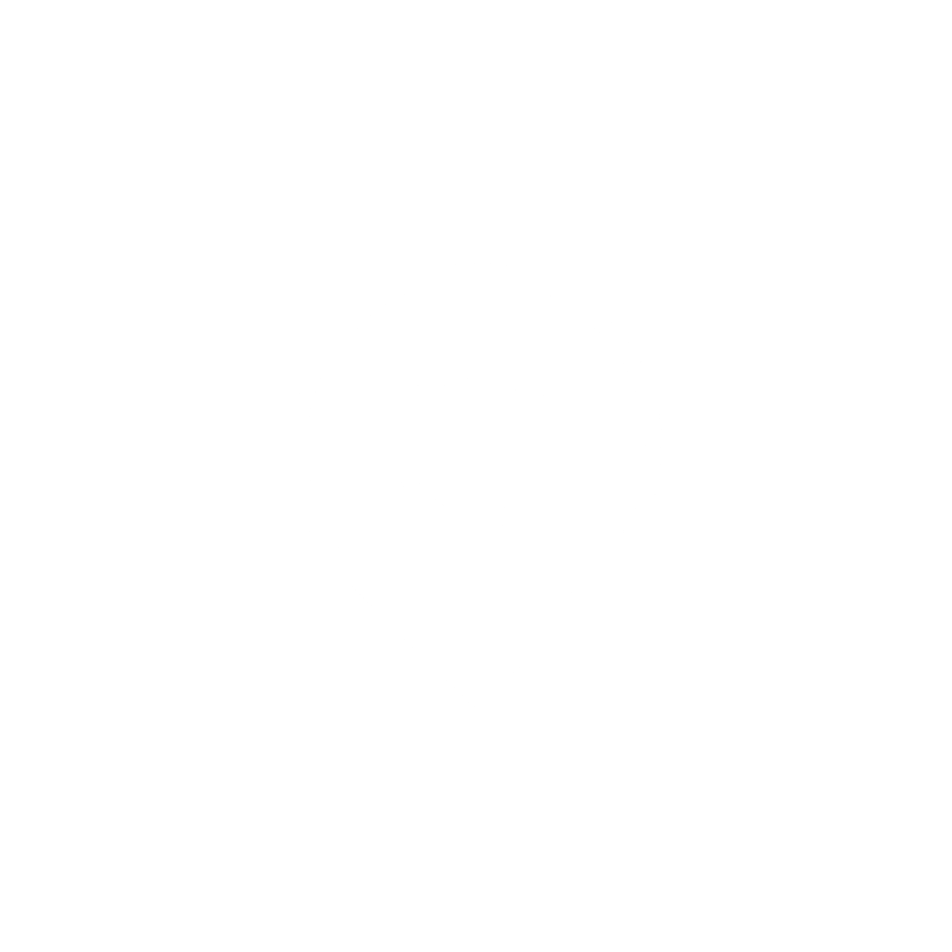 Business and personal addresses Icon
