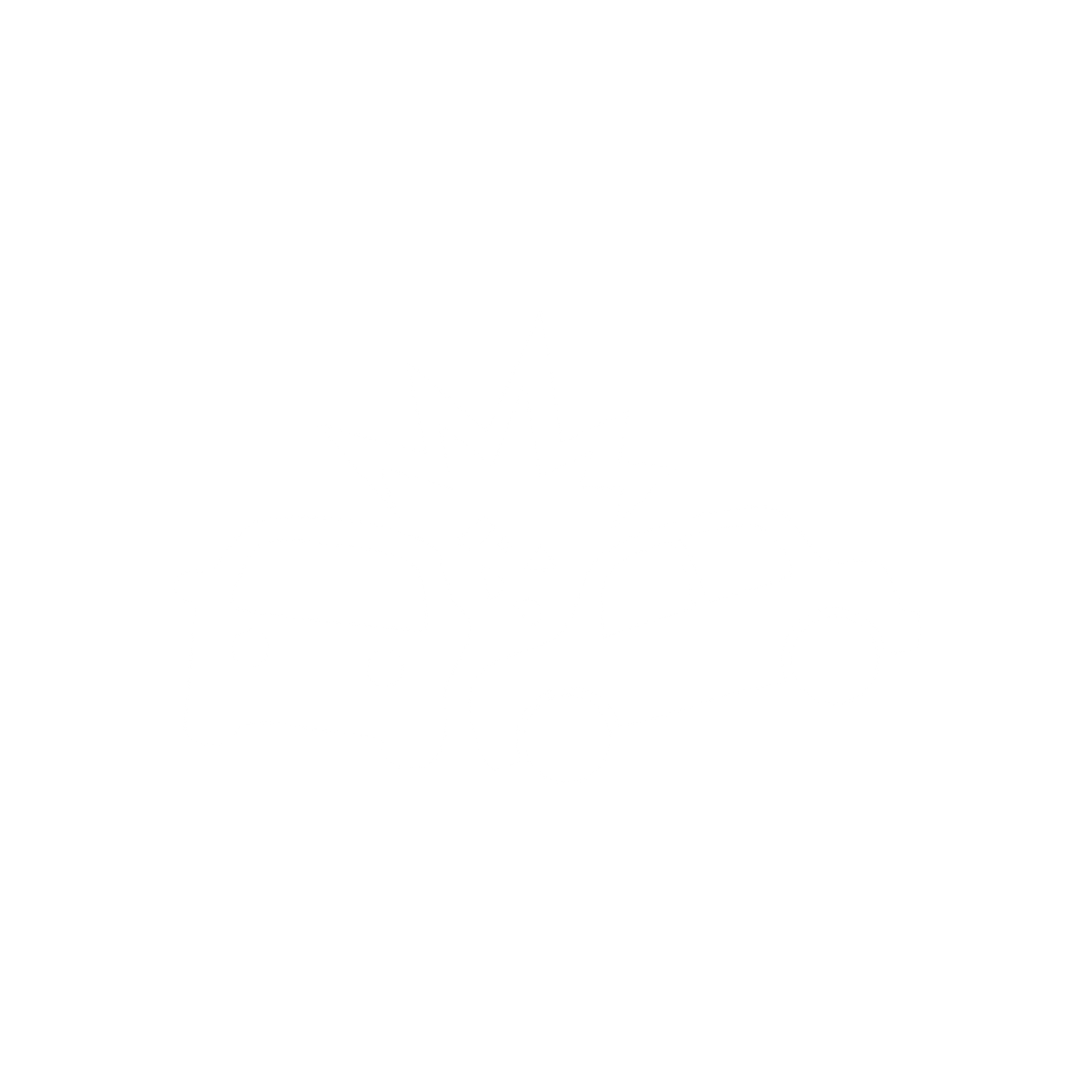 Vehicle Collisions Icon