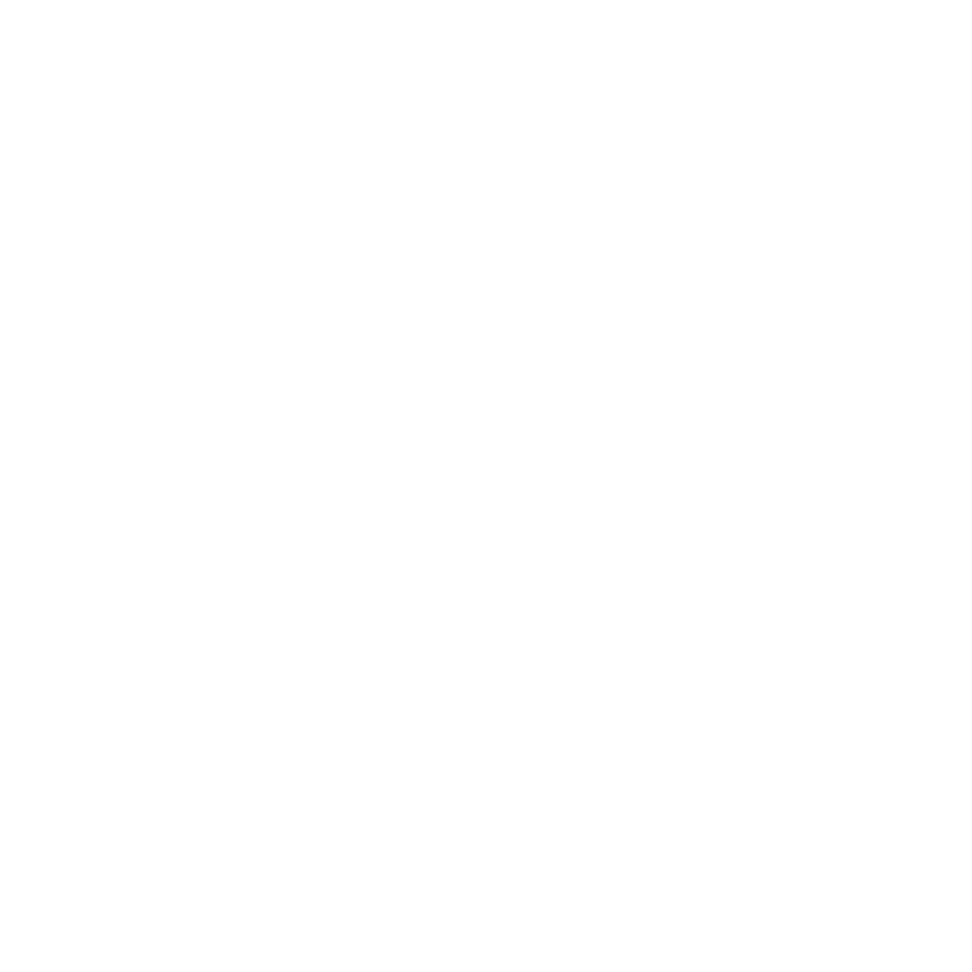 Credit Card Numbers Icon