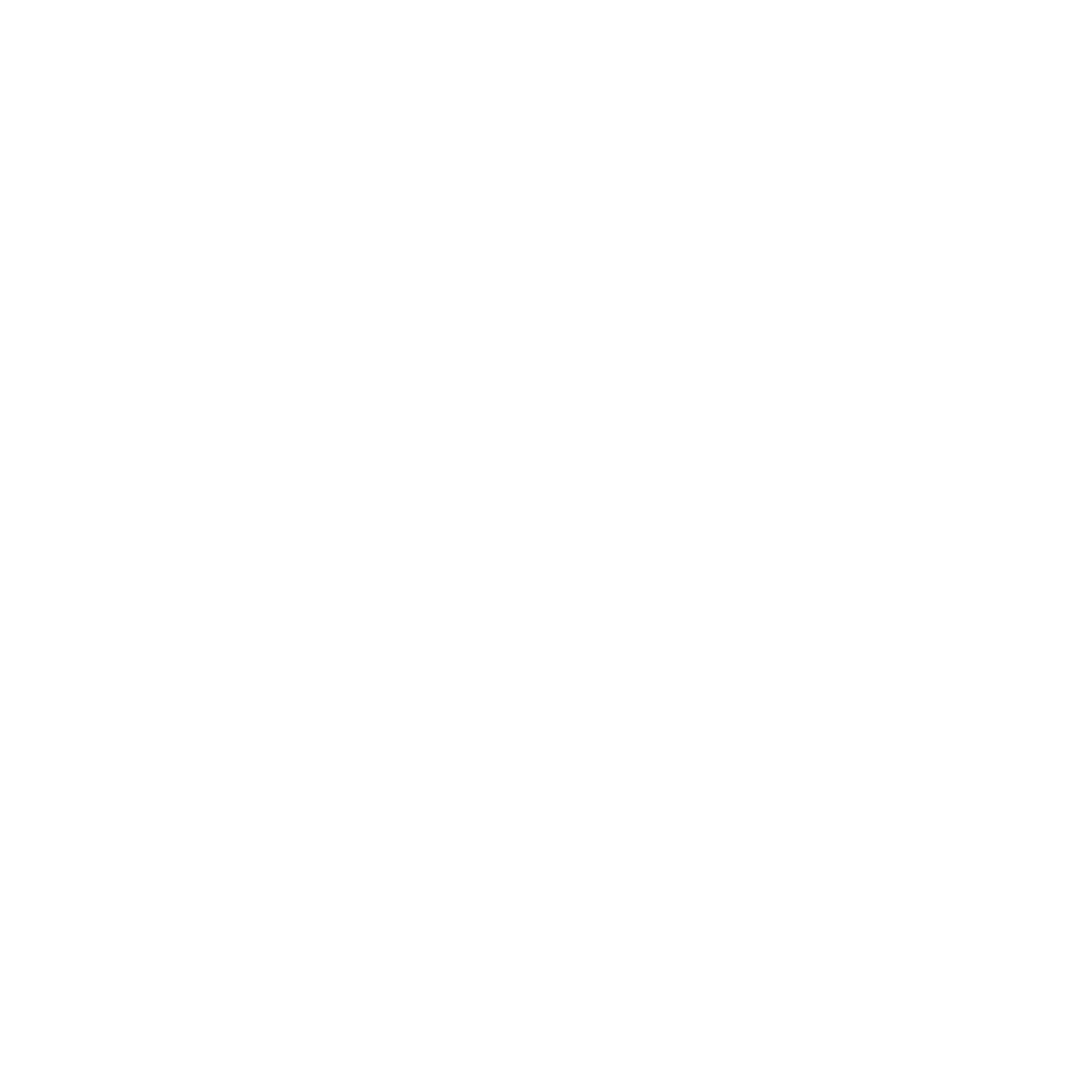 Driver’s License or state ID numbers Icon