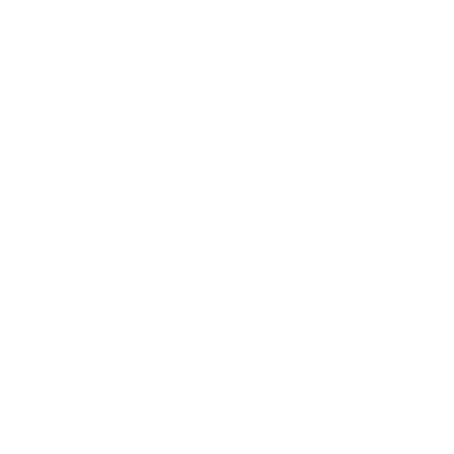 Financial account information Icon