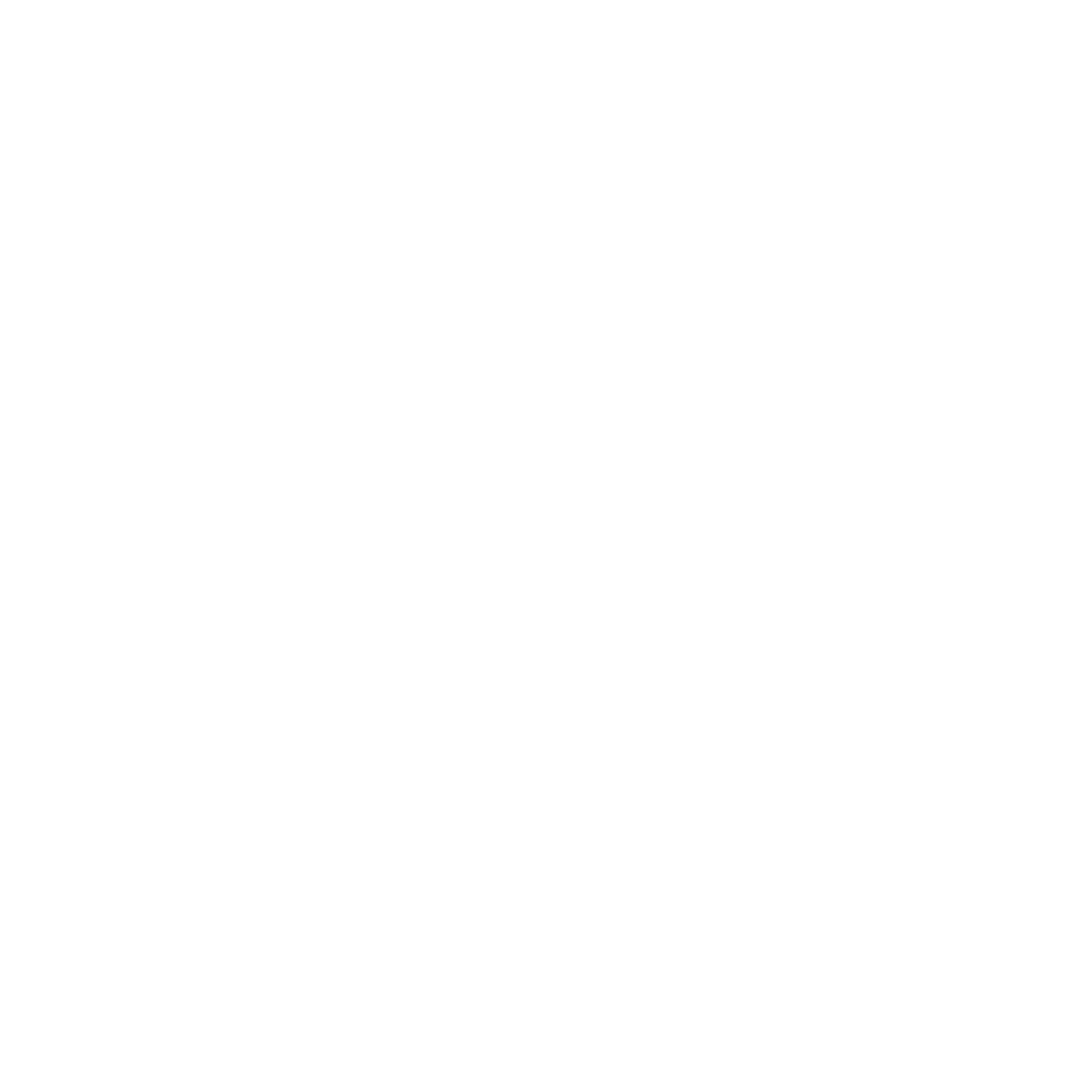 Slips/falls Icon