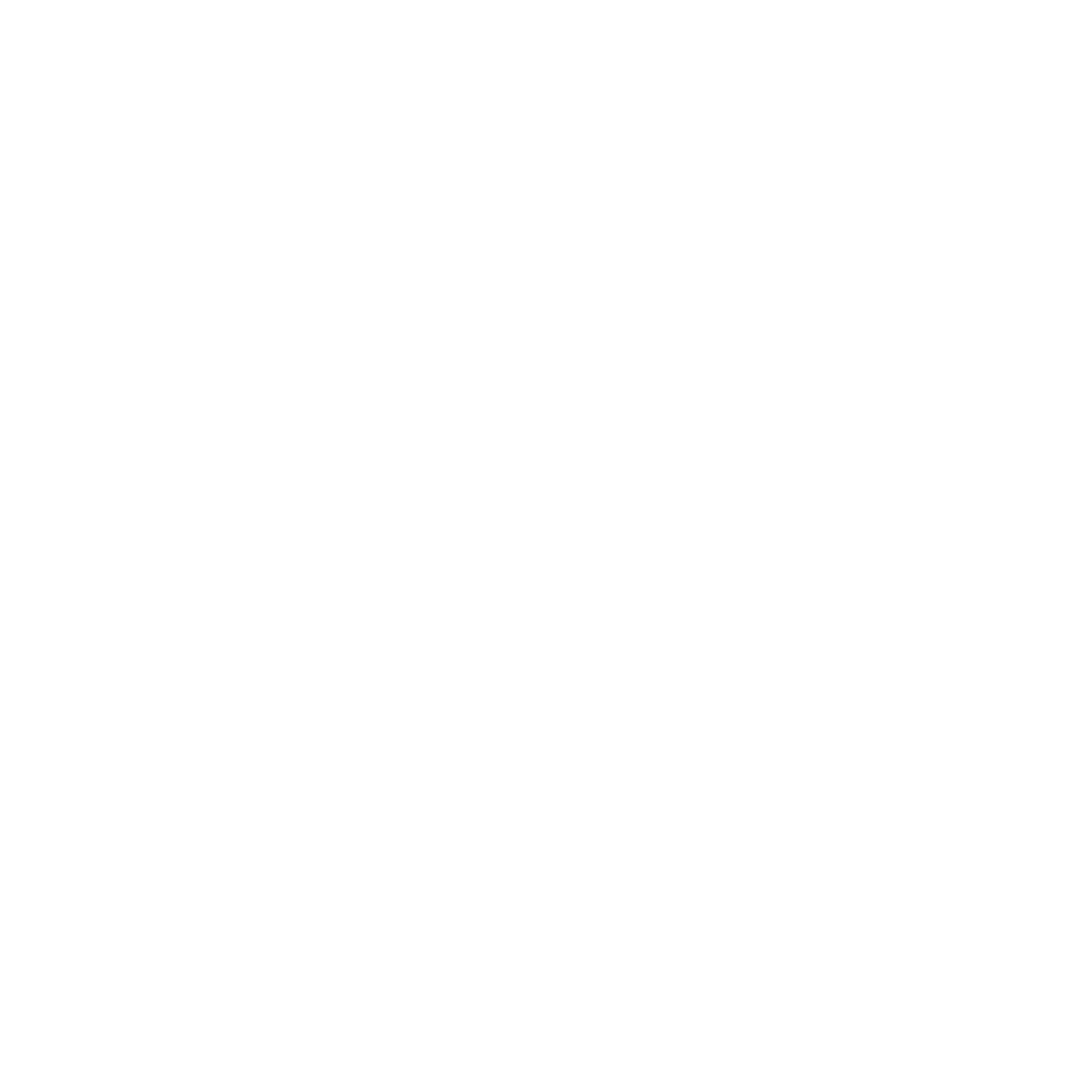 E-mail Addresses Icon