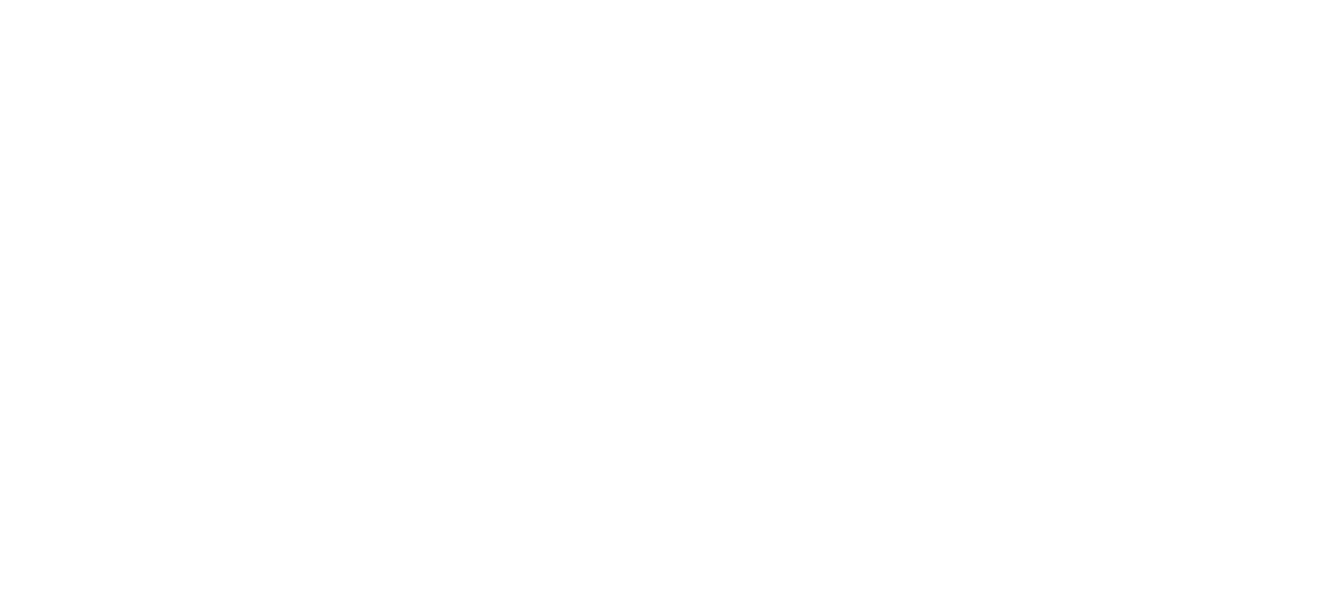 Vanity Beauty Collective logo