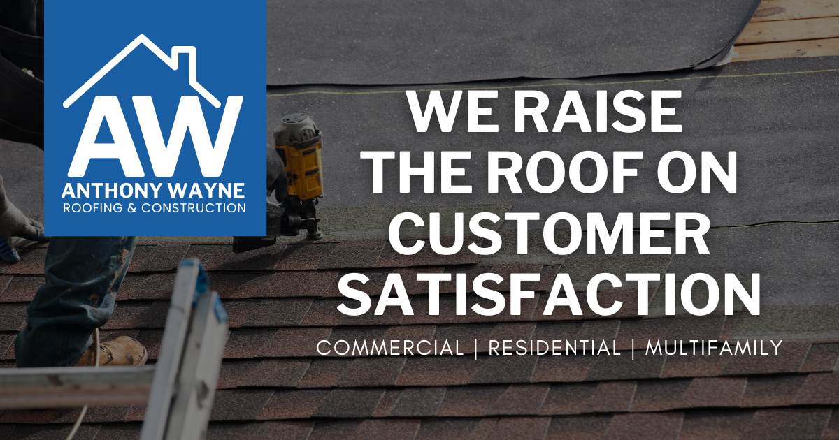 Home Roofing Services Installs Removals Repairs Toledo, Ohio