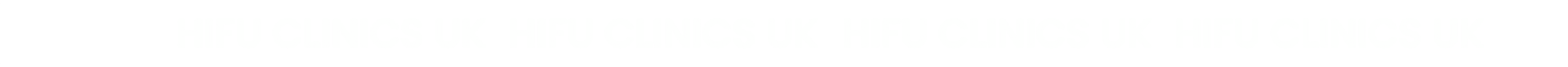 A white background with a few lines on it
