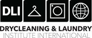 Member Drycleaning and laundry Institute INTL