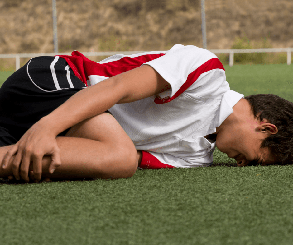 Patient Testimonials