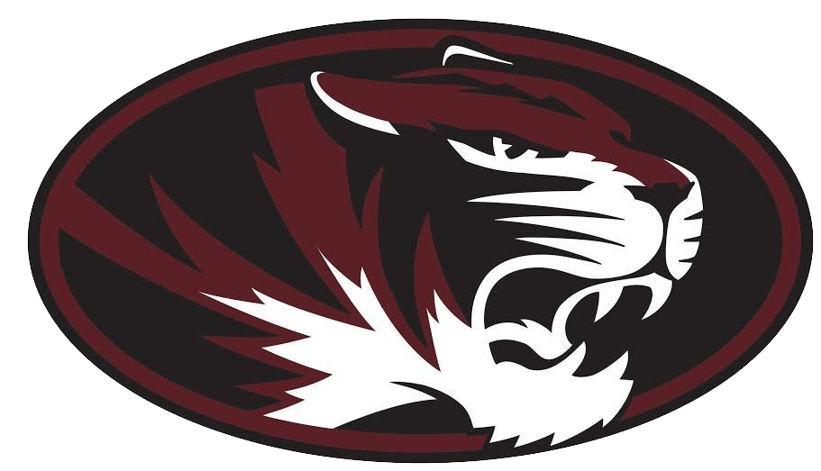 Lauderdale County High School