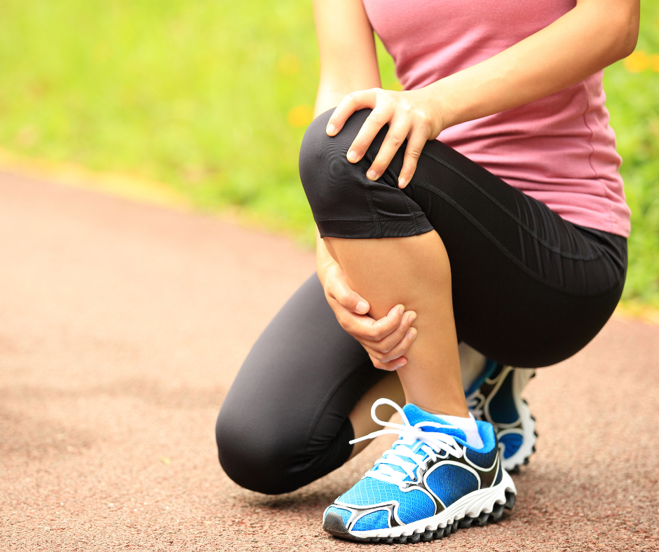 Educational Information