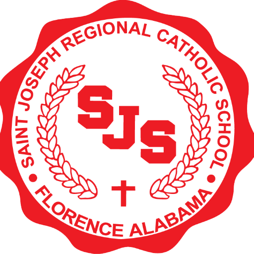Saint Joseph Regional Catholic School