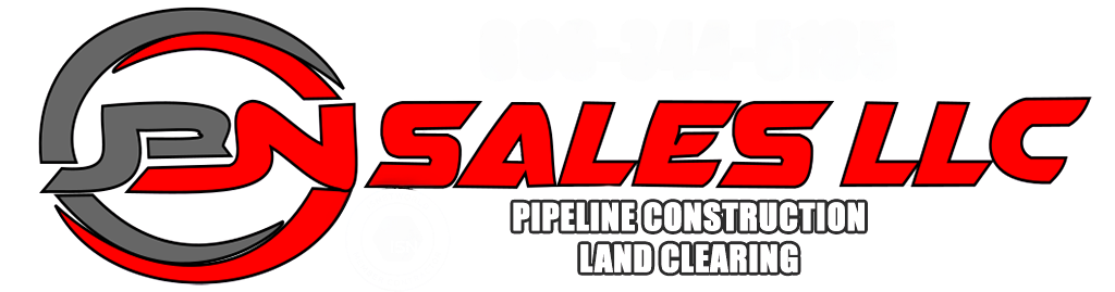 A logo for a company called jpn sales llc