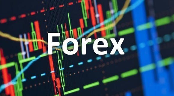 Dedi kurniawan forex trading fx flash forex review