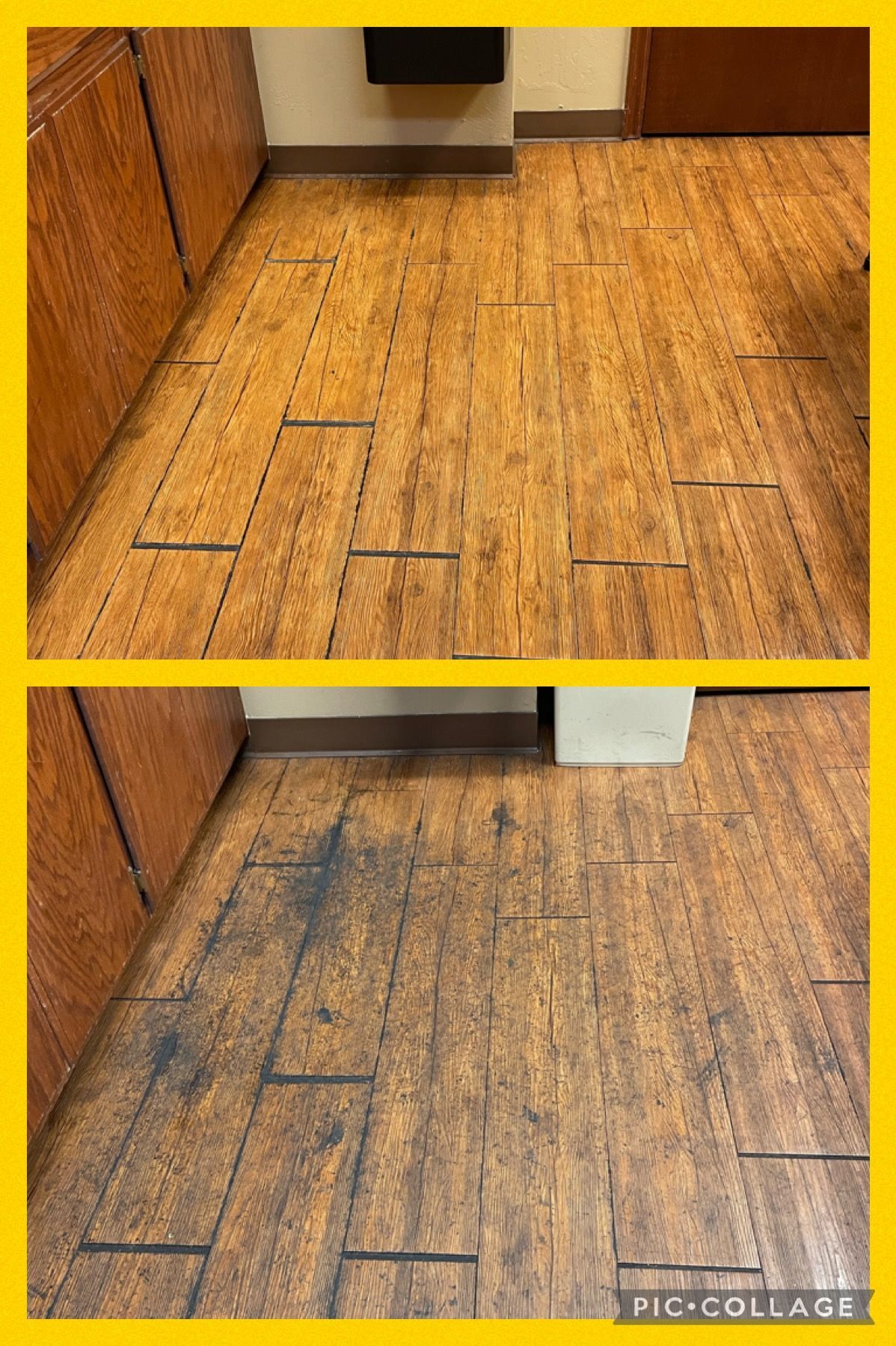 AJ Quick Cleaning Service - All your Cleaning needs