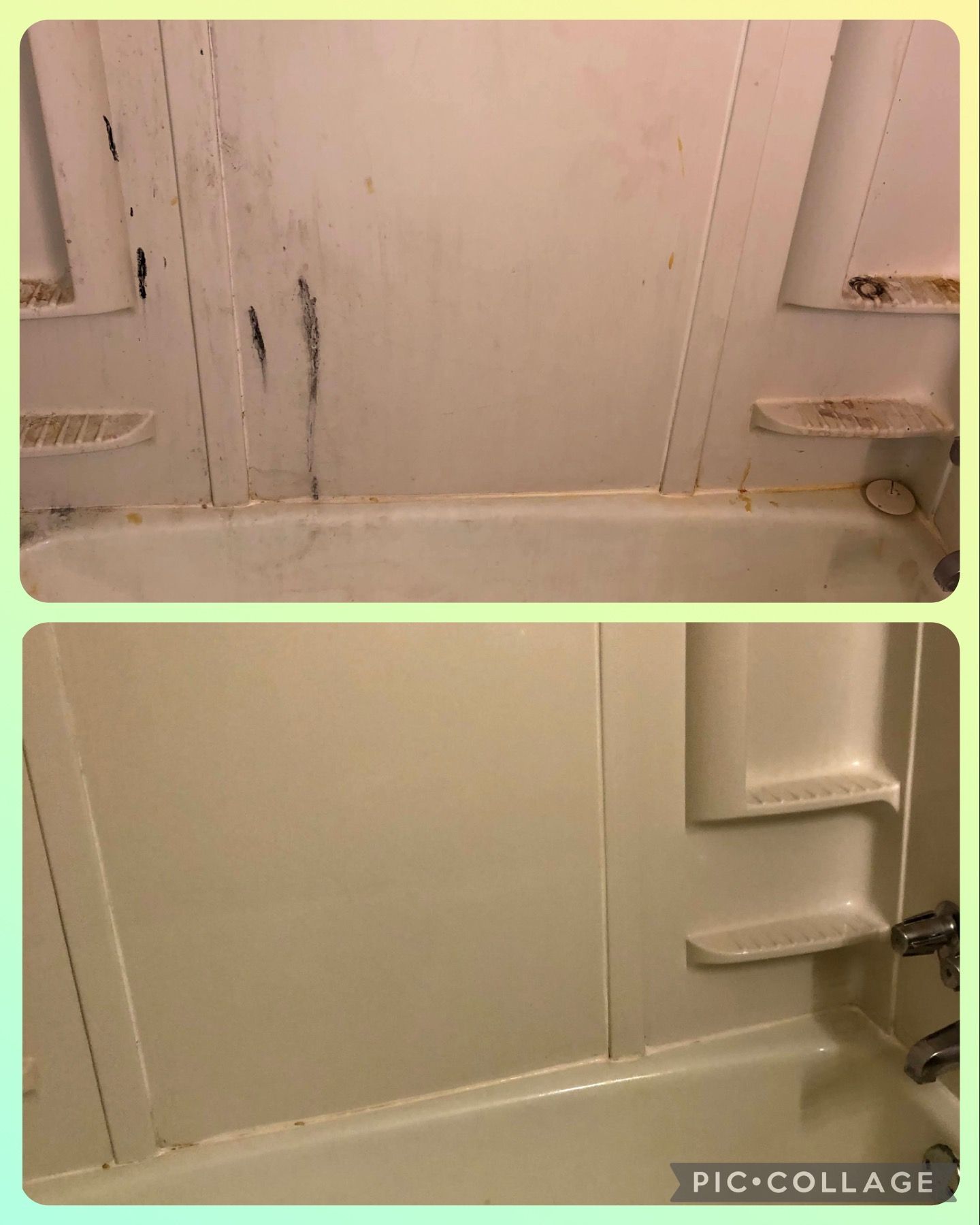 AJ Quick Cleaning Service - All your Cleaning needs