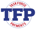TFP Logo
