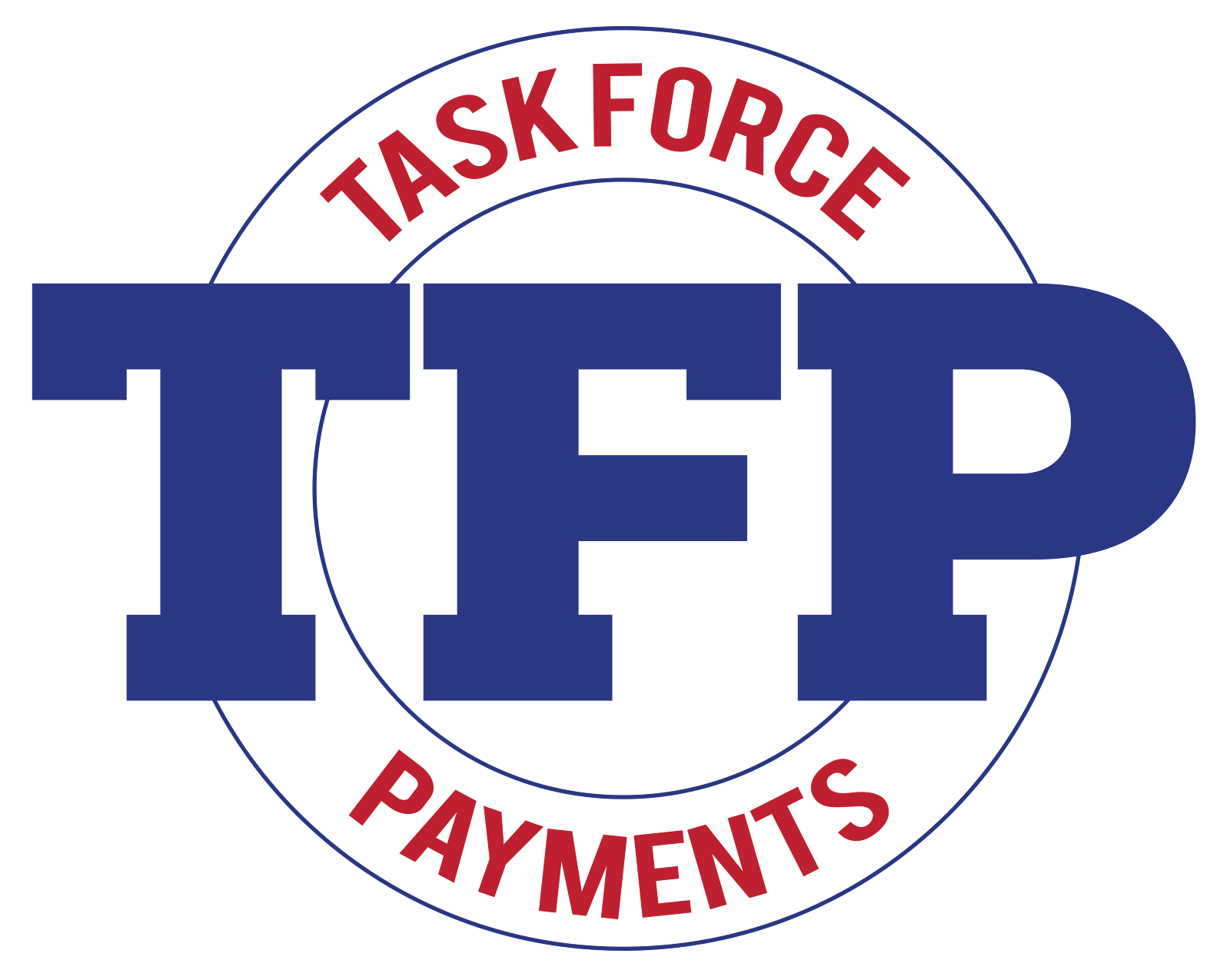 TFP Logo