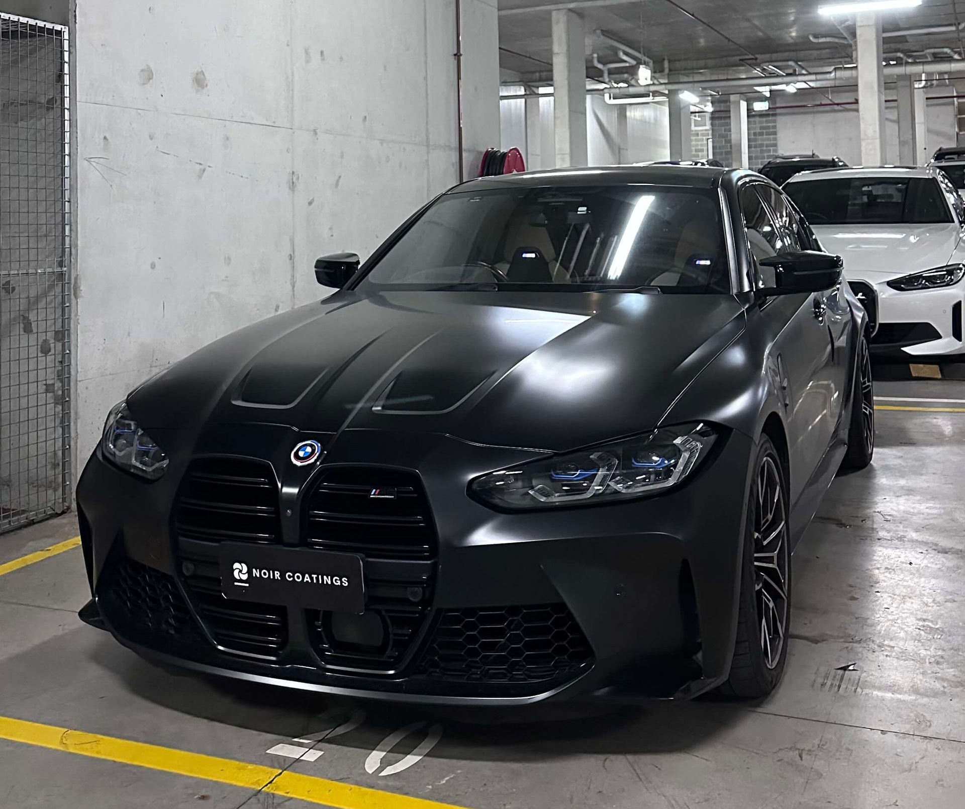 noir-coatings-bmw-m3-ceramic-coating