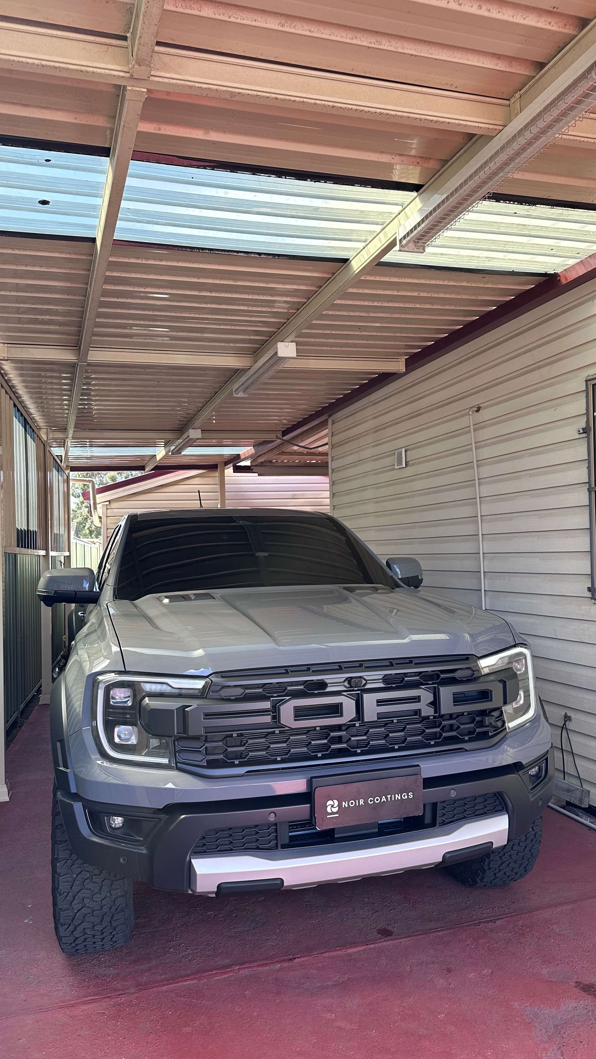 noir-coatings-ford-ranger-raptor-ceramic-coating