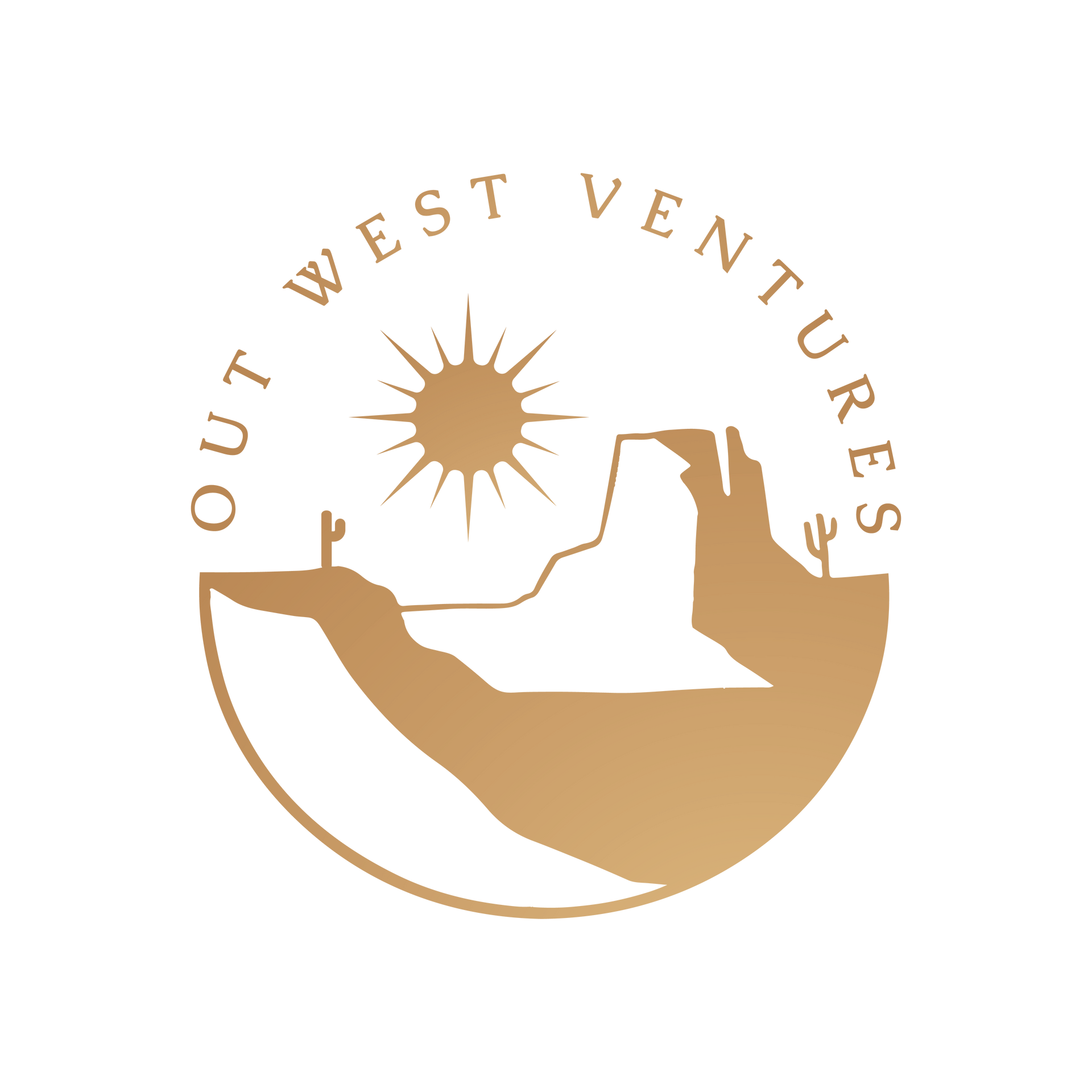 out-west-ventures