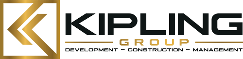 Kipling Group, LLC | Development, Construction, Management