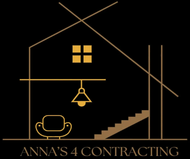 Anna's 4 Contracting | General Contractor in New Rochelle, NY