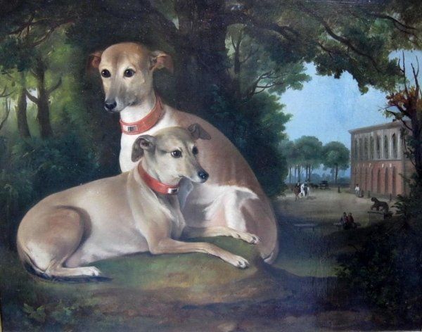 restauro dipinti antichi