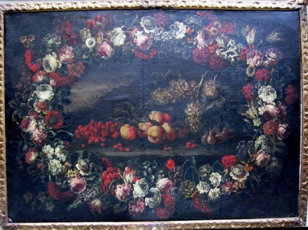 antiquariato italiano