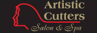 Artistic Cutters Salon & Day Spa